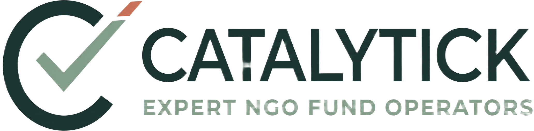 Catalytick logo