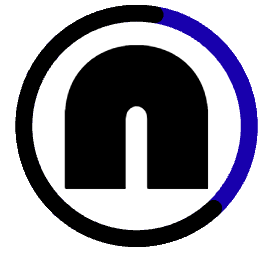 Ninno logo