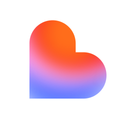 Surplus logo